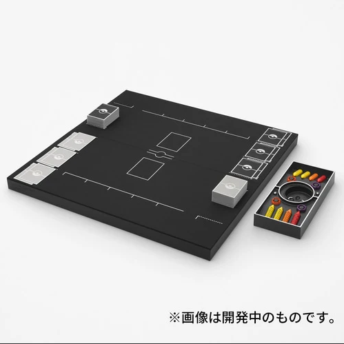Pokemon TCG 日版 「Classic」$3980