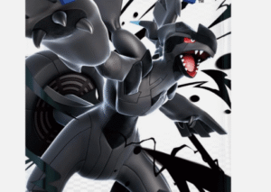 Pokemon TCG 日版 朱與紫 SV11B「ブラックボルト」補充包